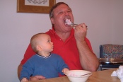2000-12-29 Ice Crem Time.jpg